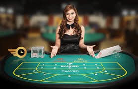 70bet1