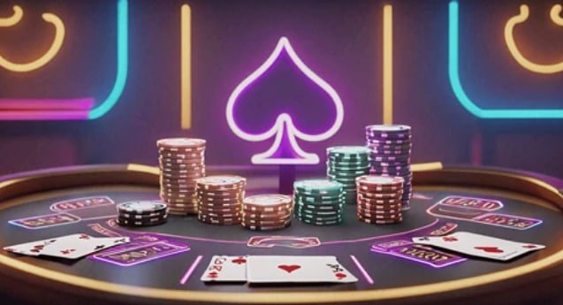 70bet1