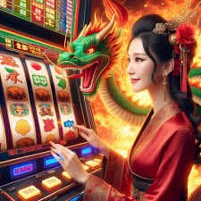70bet1