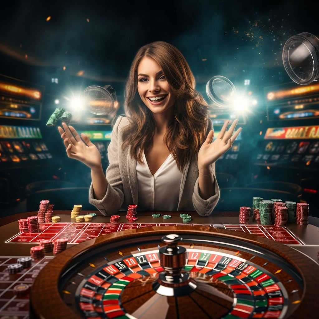 70bet1