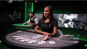 70bet1