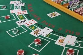 70bet1