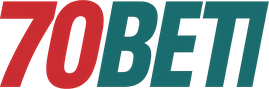 70bet1 Logo